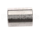 FP-057-08 Hobart Coupling