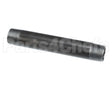 FP-059-65 Vulcan Hart Pipe,3/4 X 6.000