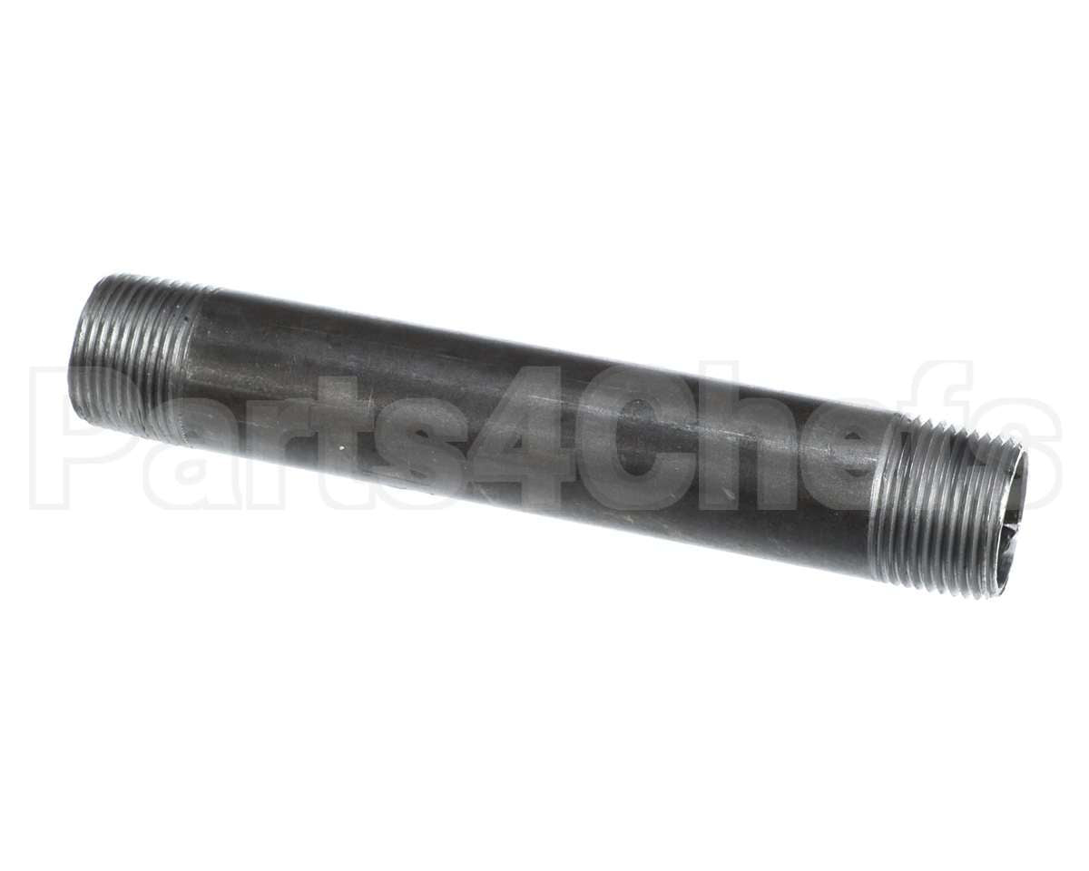 FP-059-65 Vulcan Hart Pipe,3/4 X 6.000