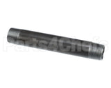 FP-059-65 Vulcan Hart Pipe,3/4 X 6.000