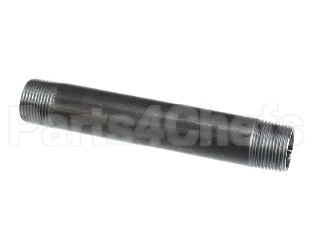 FP-059-65 Vulcan Hart Pipe,3/4 X 6.000