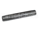FP-059-65 Vulcan Hart Pipe,3/4 X 6.000