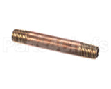 FP-075-70 Hobart Pipe,1/4 X 3.000