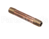 FP-075-70 Hobart Pipe,1/4 X 3.000