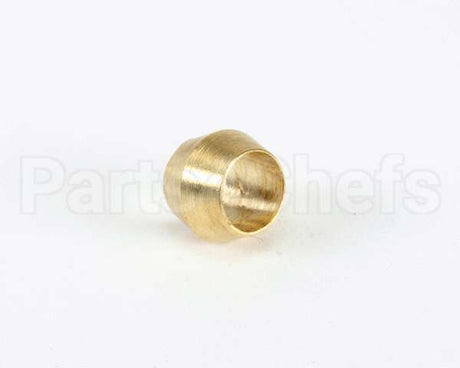 FP-077-23 Vulcan Hart Fitting-Tube 3/16