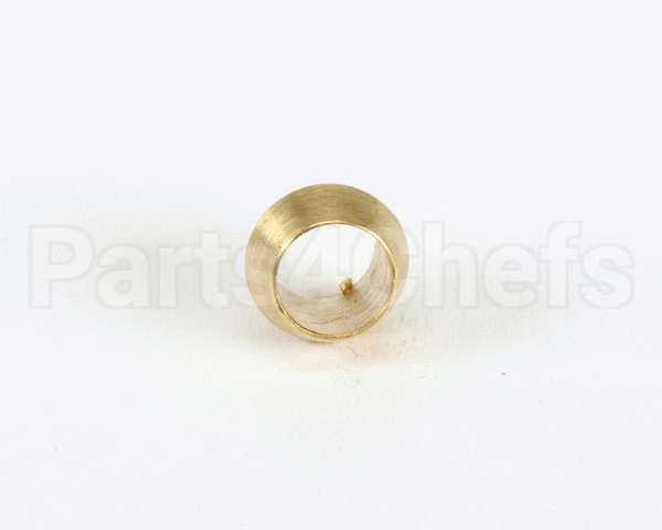 FP-077-23 Vulcan Hart Fitting-Tube 3/16