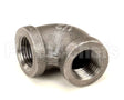 FP-077-68 Vulcan Hart Elbow
