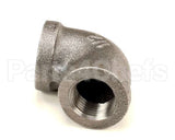 FP-077-68 Vulcan Hart Elbow