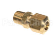 FP-078-49 Vulcan Hart Connector
