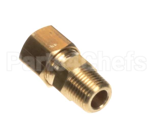 FP-078-49 Vulcan Hart Connector