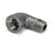 FP-078-75 Vulcan Hart Elbow