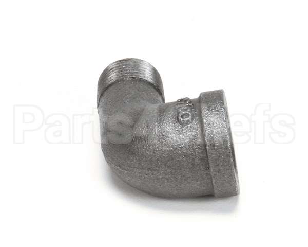 FP-078-75 Vulcan Hart Elbow