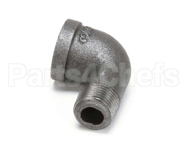 FP-078-75 Vulcan Hart Elbow