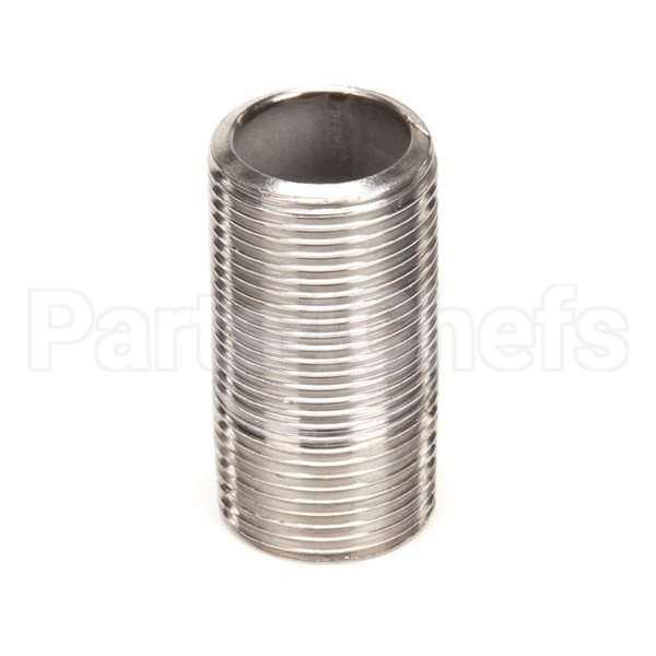 FP-080-17 Compatible Hobart Nipple