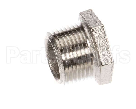 FP-084-16 Vulcan Hart Bushing,Pipe 3/4