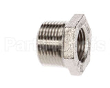FP-084-16 Vulcan Hart Bushing,Pipe 3/4