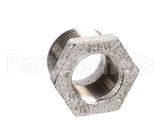 FP-084-16 Vulcan Hart Bushing,Pipe 3/4