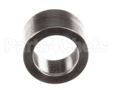 FP-084-96 Vulcan Hart Coupling,Pipe 3/4