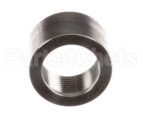 FP-084-96 Vulcan Hart Coupling,Pipe 3/4