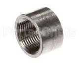 FP-084-96 Vulcan Hart Coupling,Pipe 3/4