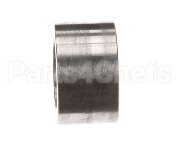 FP-084-96 Vulcan Hart Coupling,Pipe 3/4