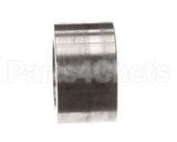FP-084-96 Vulcan Hart Coupling,Pipe 3/4