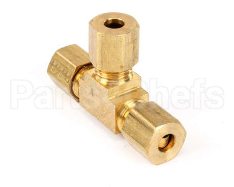 FP-085-41 Vulcan Hart Fitting-Tube 3/16