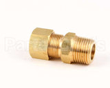 FP-085-42 Vulcan Hart Fitting-Tube 7/16X