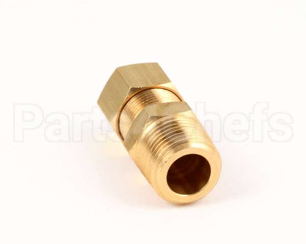 FP-085-42 Vulcan Hart Fitting-Tube 7/16X