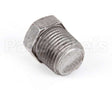 FP-085-53 Vulcan Hart Plug, Pipe 1/8