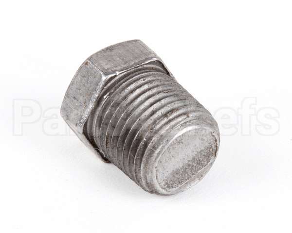 FP-085-53 Vulcan Hart Plug, Pipe 1/8