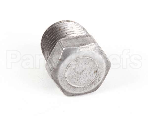 FP-085-53 Vulcan Hart Plug, Pipe 1/8