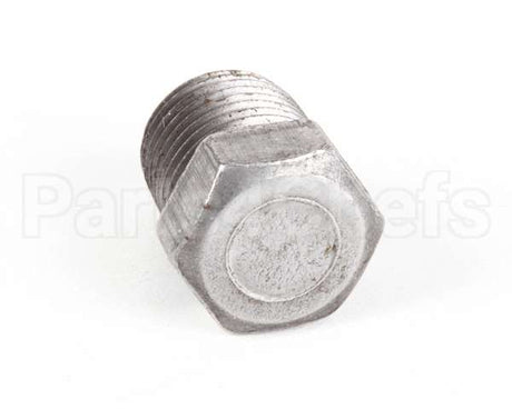 FP-085-53 Vulcan Hart Plug, Pipe 1/8