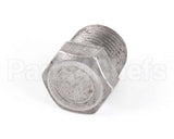 FP-085-53 Vulcan Hart Plug, Pipe 1/8