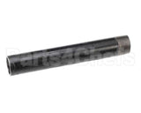 FP-085-58 Vulcan Hart Extension,Drain,1X8 Blk Pipe