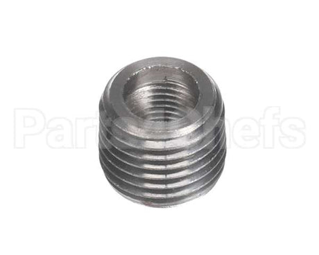 FP-085-63 Vulcan Hart Bushing,Pipe 1/4 T