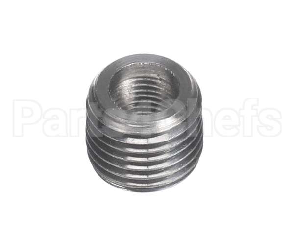 FP-085-63 Vulcan Hart Bushing,Pipe 1/4 T