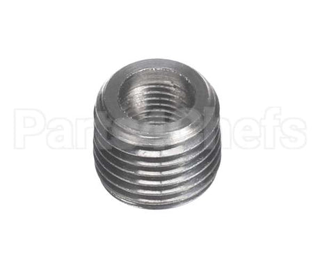 FP-085-63 Vulcan Hart Bushing,Pipe 1/4 T