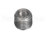 FP-085-63 Vulcan Hart Bushing,Pipe 1/4 T