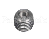 FP-085-63 Vulcan Hart Bushing,Pipe 1/4 T