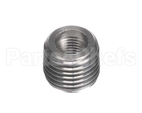 FP-085-63 Vulcan Hart Bushing,Pipe 1/4 T