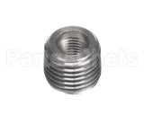 FP-085-63 Vulcan Hart Bushing,Pipe 1/4 T