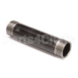 FP-085-74 Compatible Vulcan Pipe, 1-1/4 X 6.750