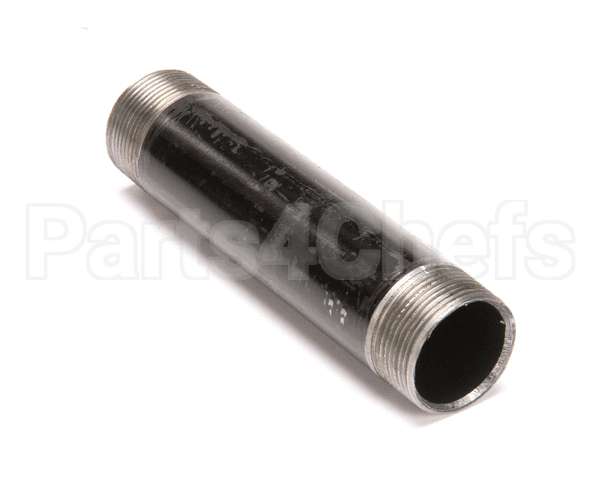 FP-085-74 Vulcan Hart Pipe,1-1/4 X 6.750