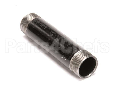 FP-085-74 Vulcan Hart Pipe,1-1/4 X 6.750