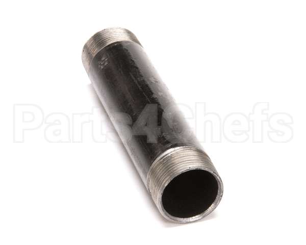 FP-085-74 Vulcan Hart Pipe,1-1/4 X 6.750