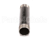FP-085-74 Vulcan Hart Pipe,1-1/4 X 6.750