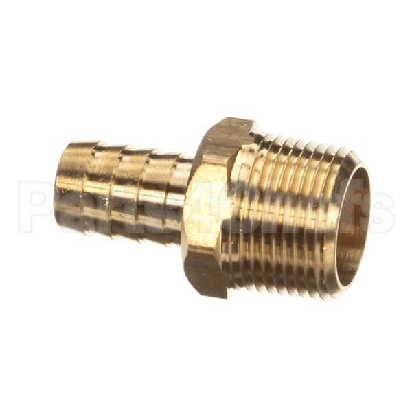 FP-087-31 Compatible Midwest Appliance Parts Fitting, Hose