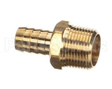 FP-087-31 Hobart Fitting,Hose