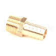 FP-087-39 Compatible Midwest Appliance Parts Fitting, Hose